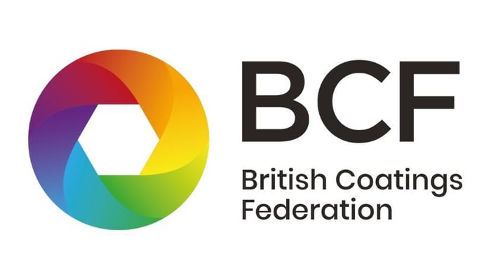 BCF