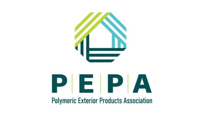 PEPA