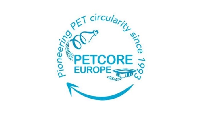 PETCORE