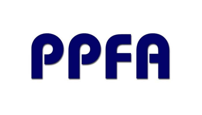 PPFA