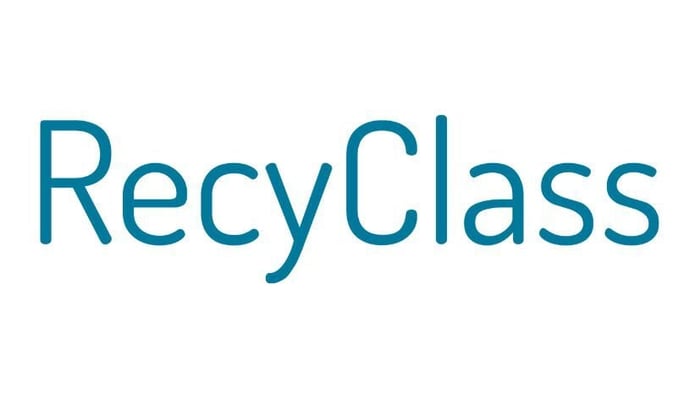 RecyClass