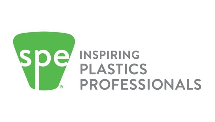 SPE