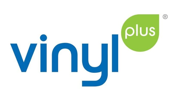 VinylPlus