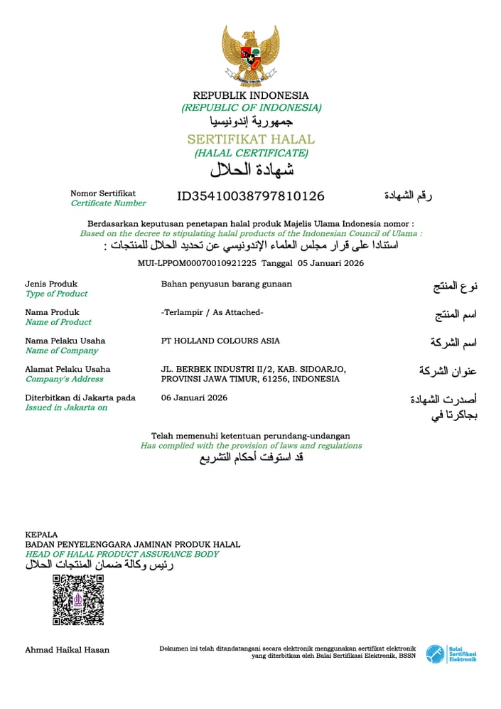 1770633087610-edb2de8d-cdb9-46b1-b383-e607696a6292_1