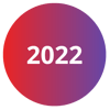 2022