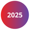 2025