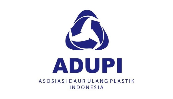 ADUPI