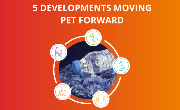 5 DEVELOPMENTS MOVING PET FORWARD-1