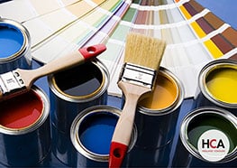 5_Paint-cans-with-fan-deck