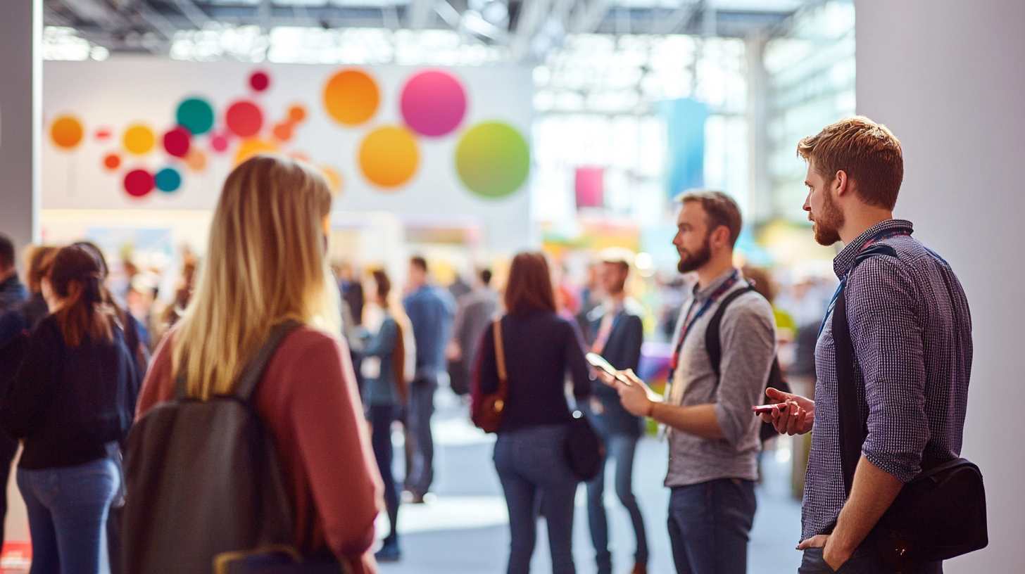 r0nr0n1_63471_a_tradeshow_in_germany_people_talking_huge_fair_e7c3daaa-590a-4870-b269-8c47d15c7233_2