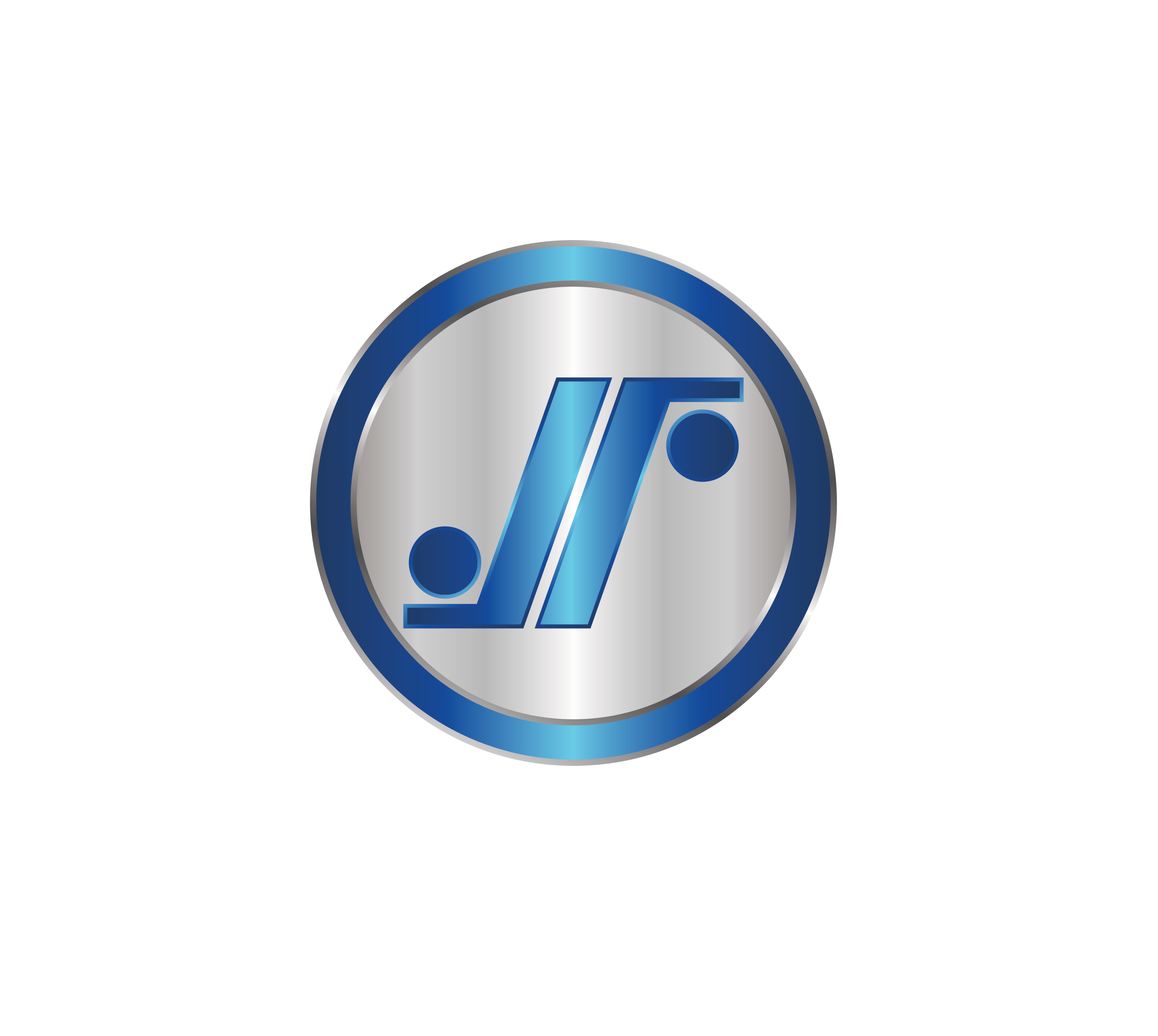 Aspra-Logo-new-1
