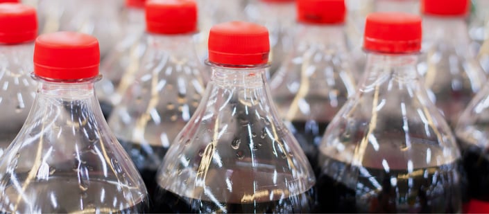 Blog 2 supporting image