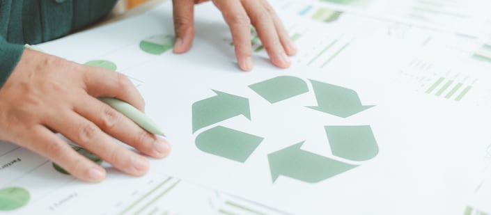 Blog 3 support pic (2)