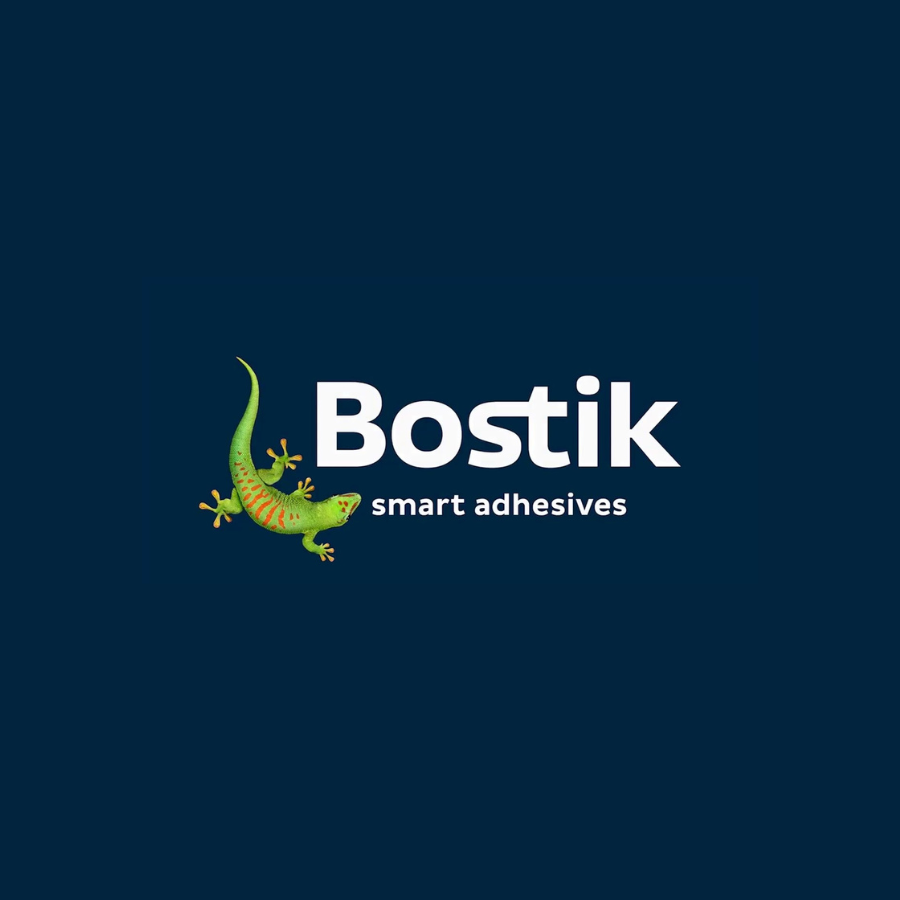 Bostig Logo HCA