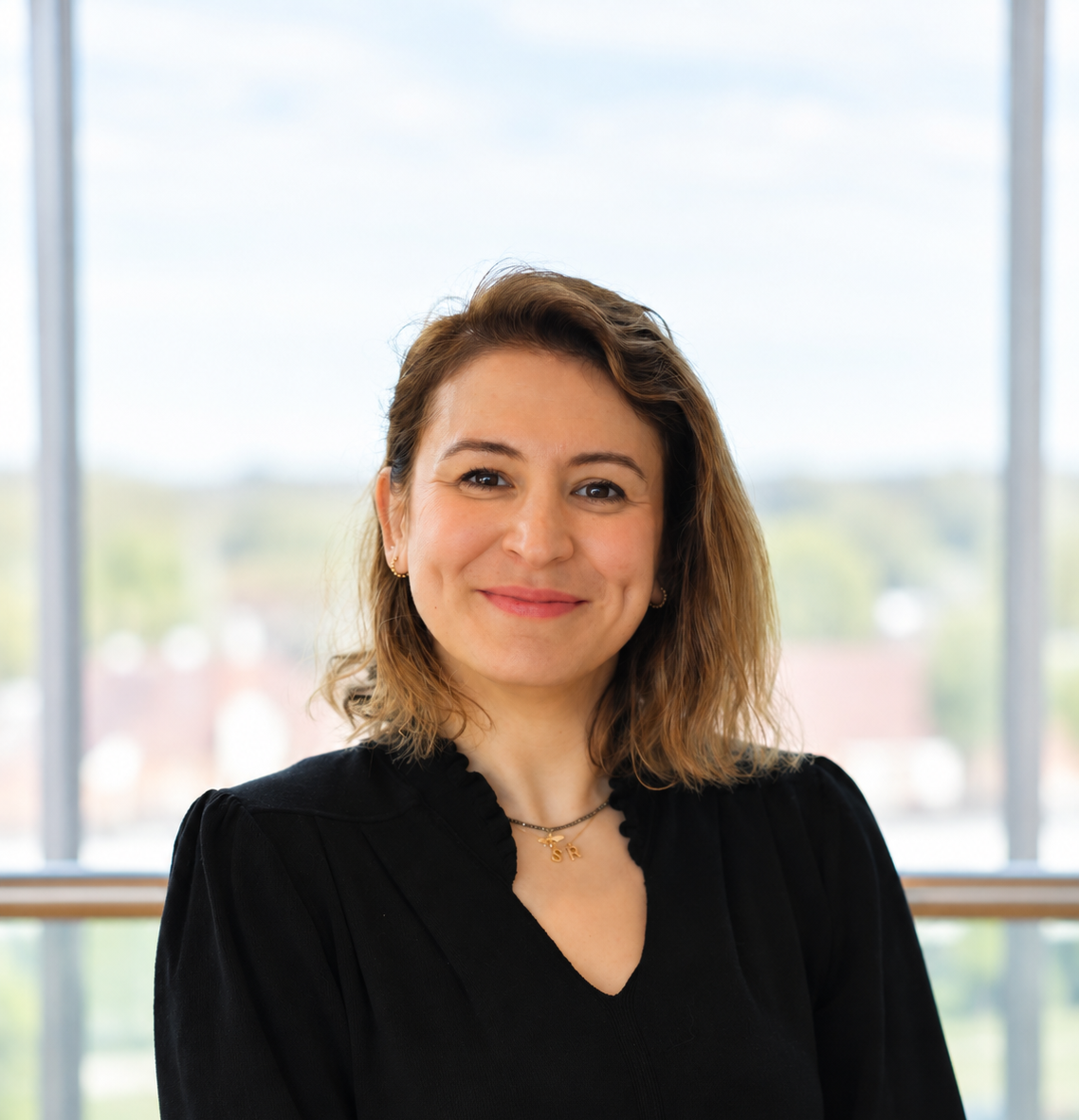Sinem Gkioulen