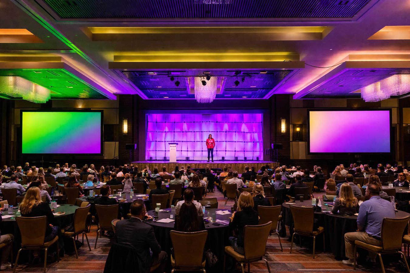 ChatGPT Image Apr 3, 2026, 02_31_47 PM (1)