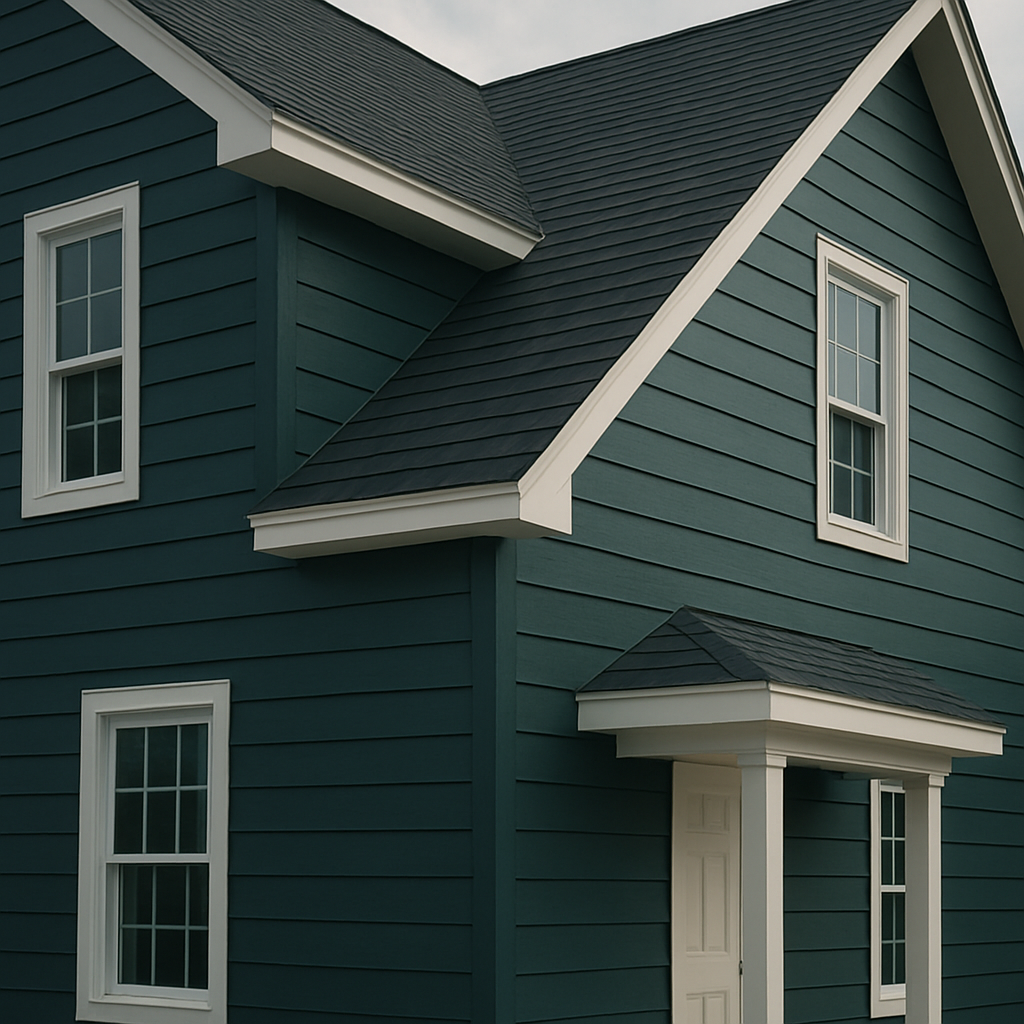 ChatGPT Image May 19, 2025, 09_25_31 AM