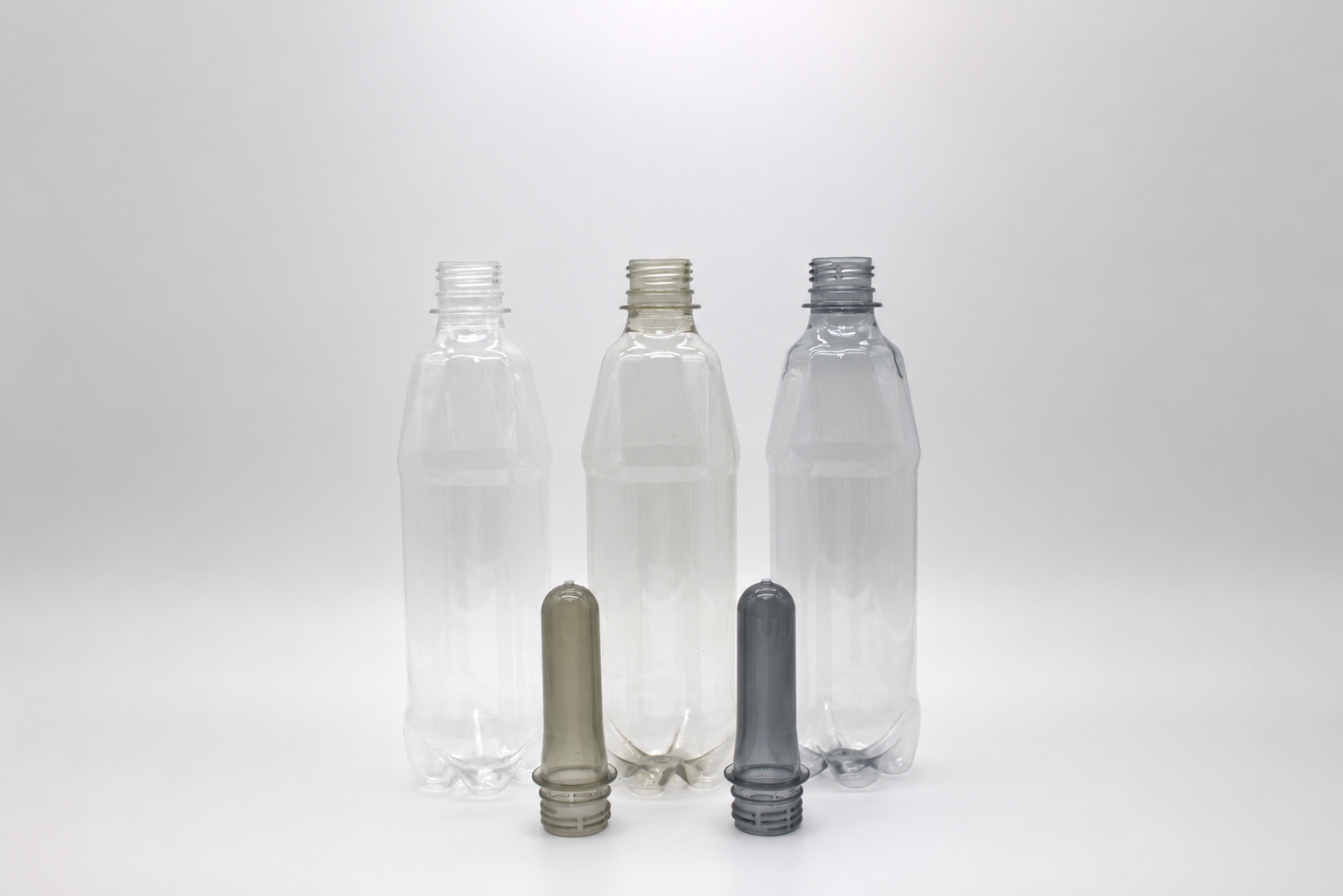 CircStab bottles