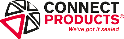 Connect Products logo