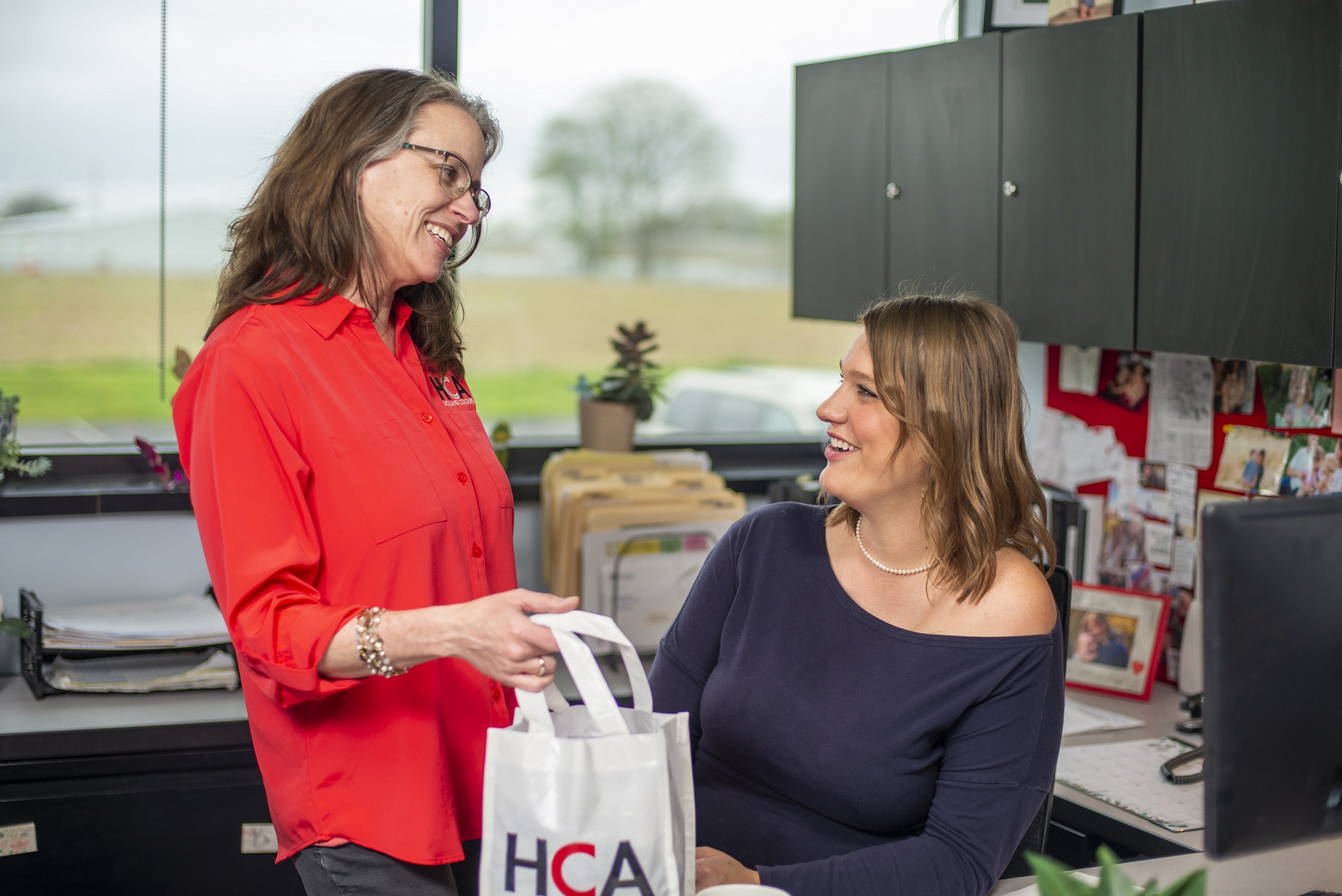 HCA-AM- Office 3-min