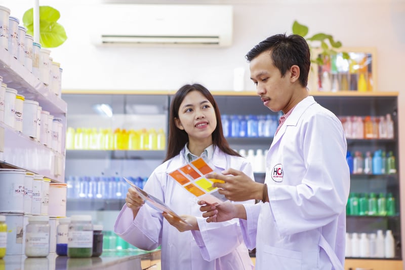 HCA-AS-Technology-min