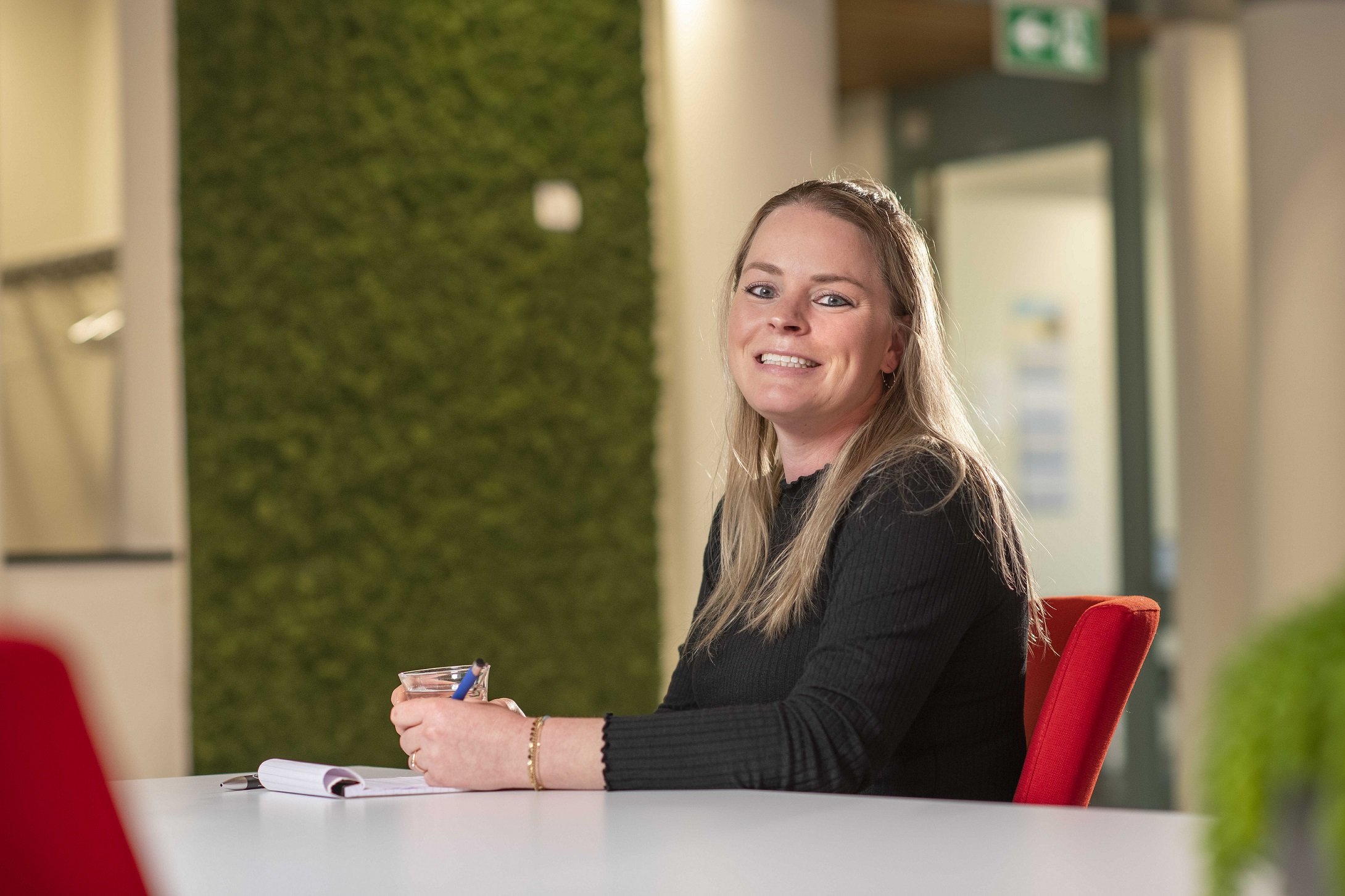 hca-eu-office--km_optimized