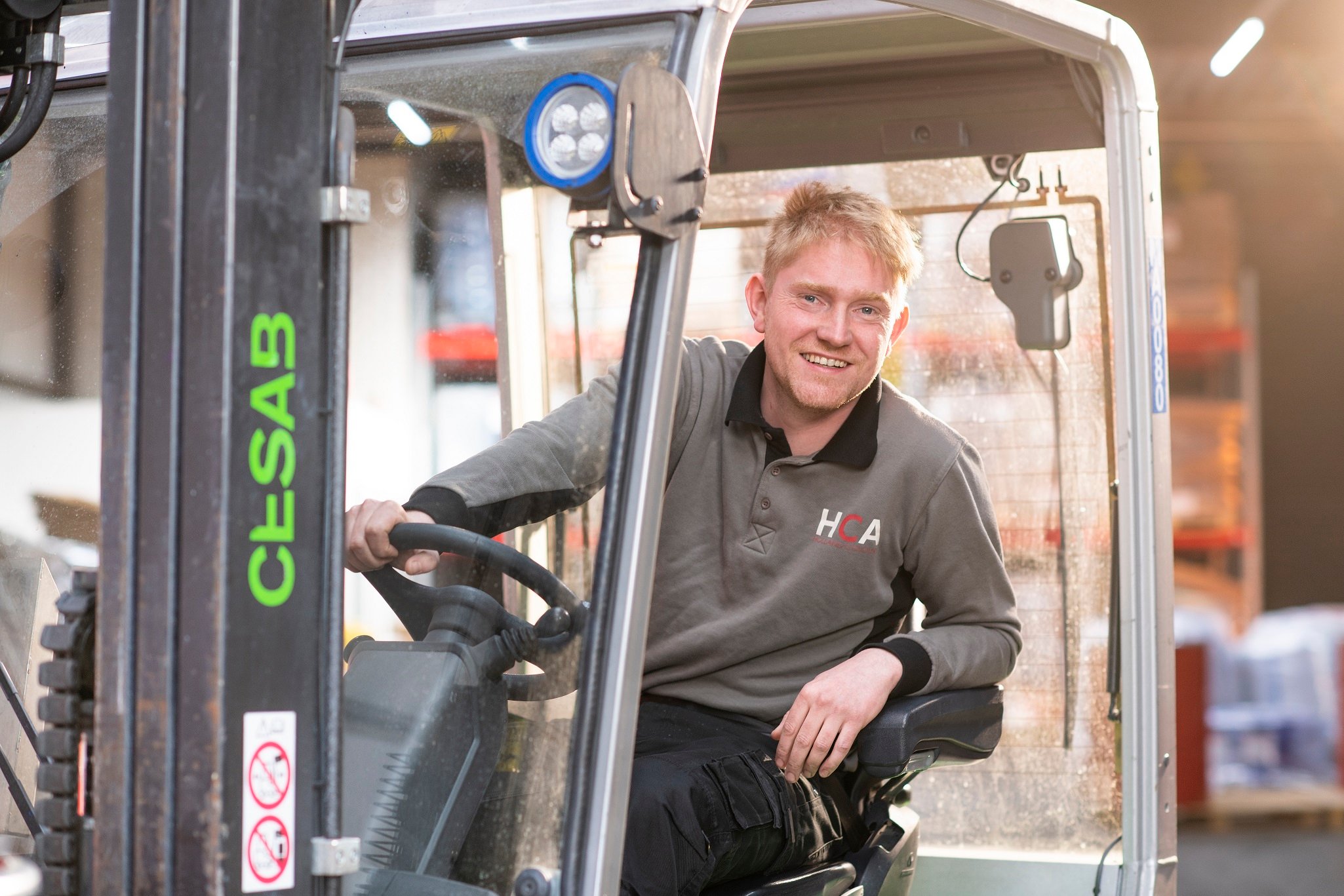 HCA- EU operations- SK (2)