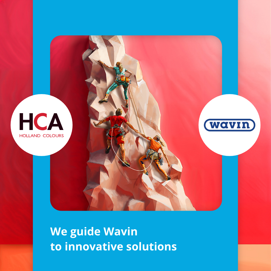 Customer - Wavin – 1 (1) (1)-1