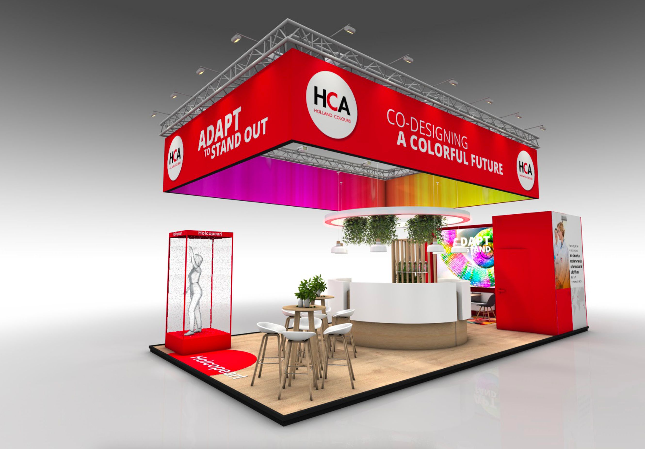 ECS stand 2023 - HCA-compressed