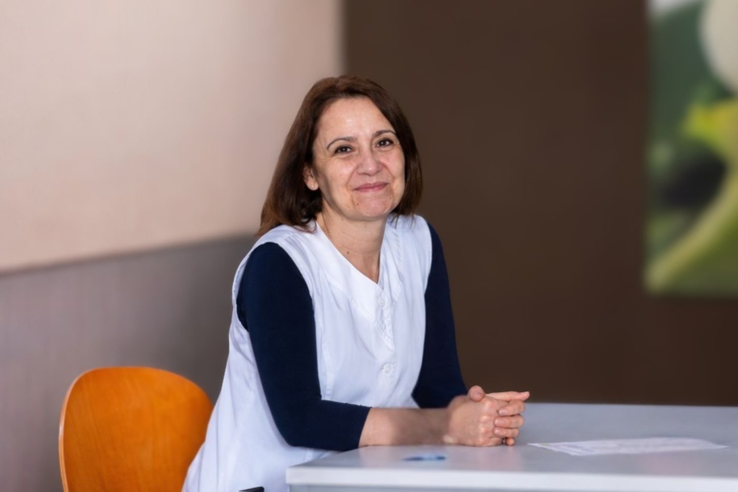 EUPPS colleague (1)