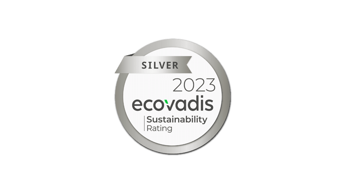 Ecovadis