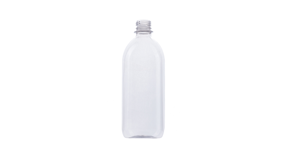 Tintmask bottle