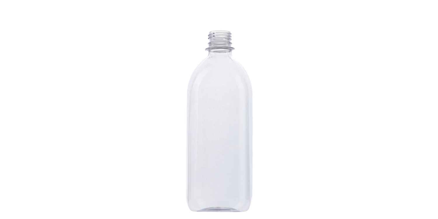 Tintmask bottle