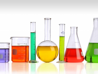 Encapsulation of additives