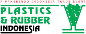 Plastics-Rubber-Indonesia-2019-01-300x121-4-300x121