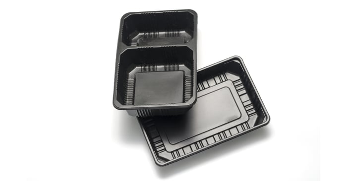 Holland Colours' Sort®