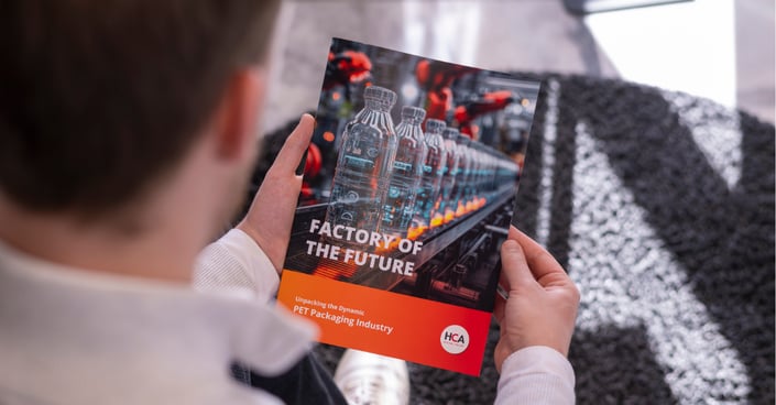 Featured image size (21)