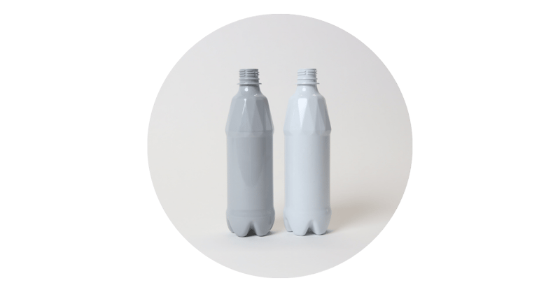 Featured image size (22)