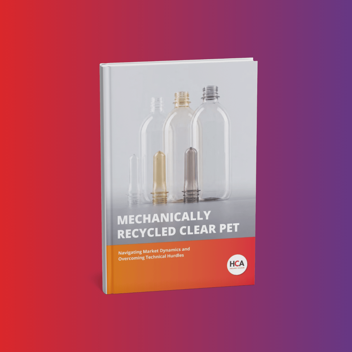 FoF Packaging-1