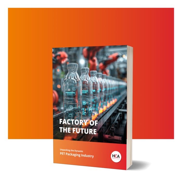 Factory of the Future: Building the Factory of the Future