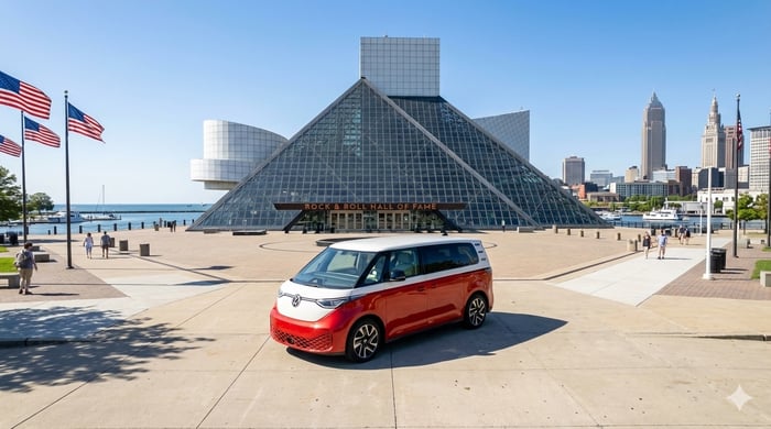 PVC Formulation 2026