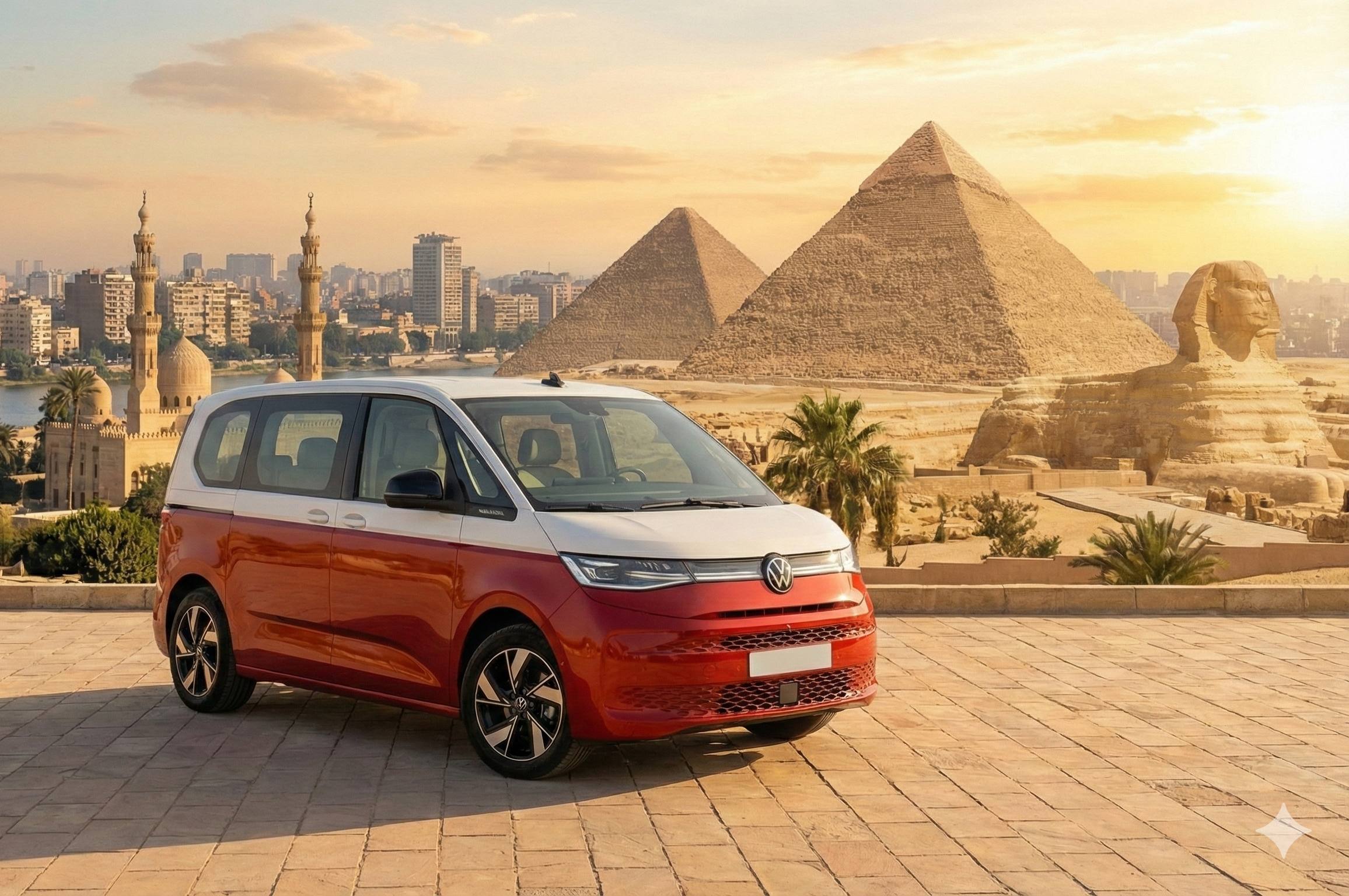 Gemini_Generated_Image_z3fkgiz3fkgiz3fk-1