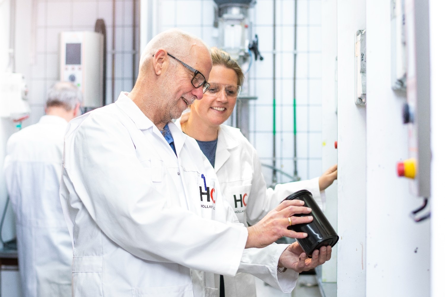 HCA-EUtechnology-EVXvT