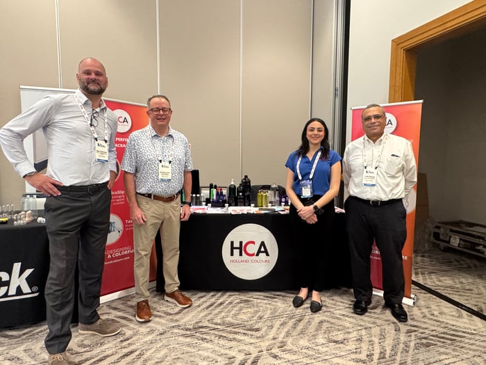 The Packaging Conference 2026