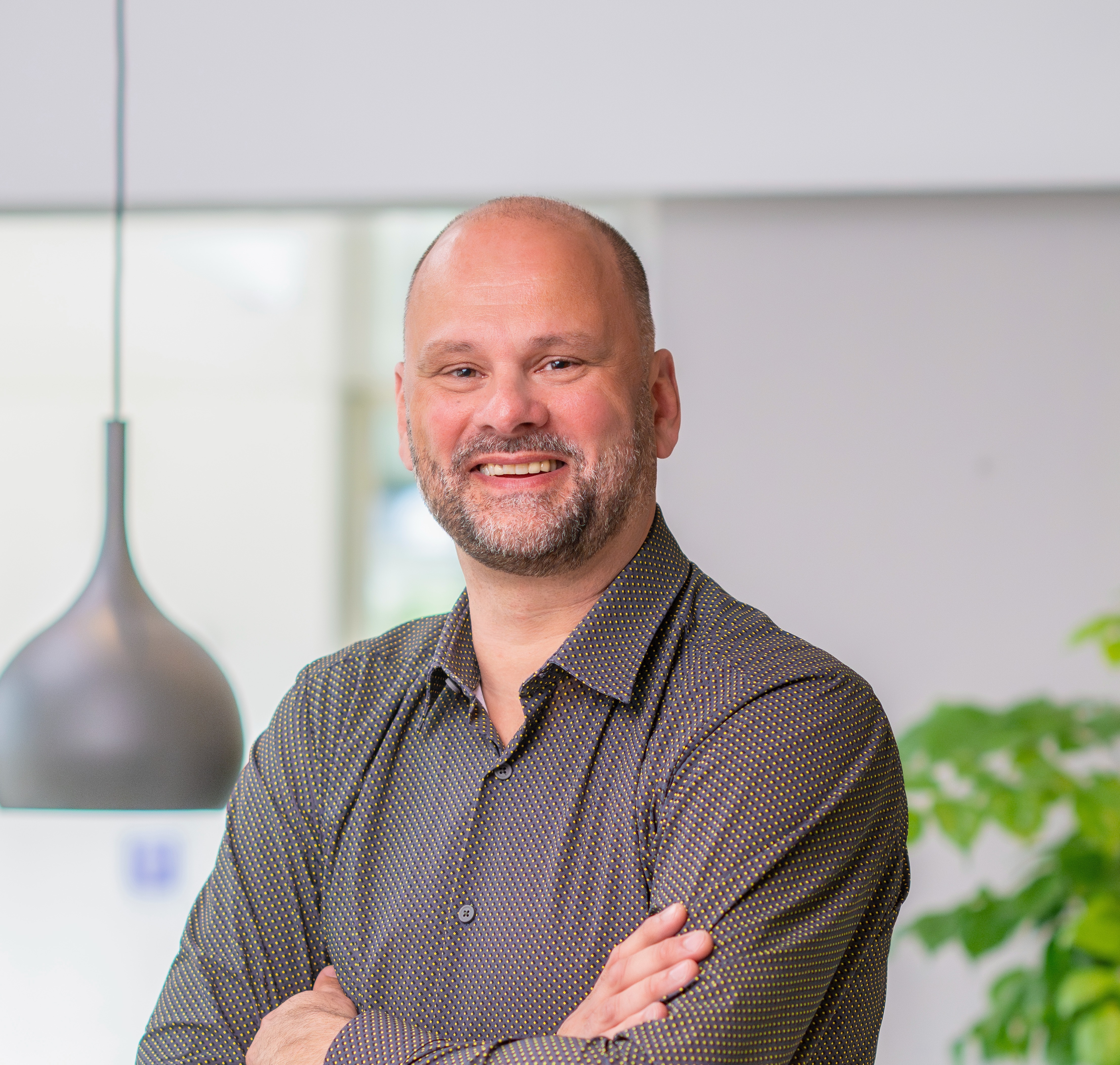 Mark Kalisvaart-1