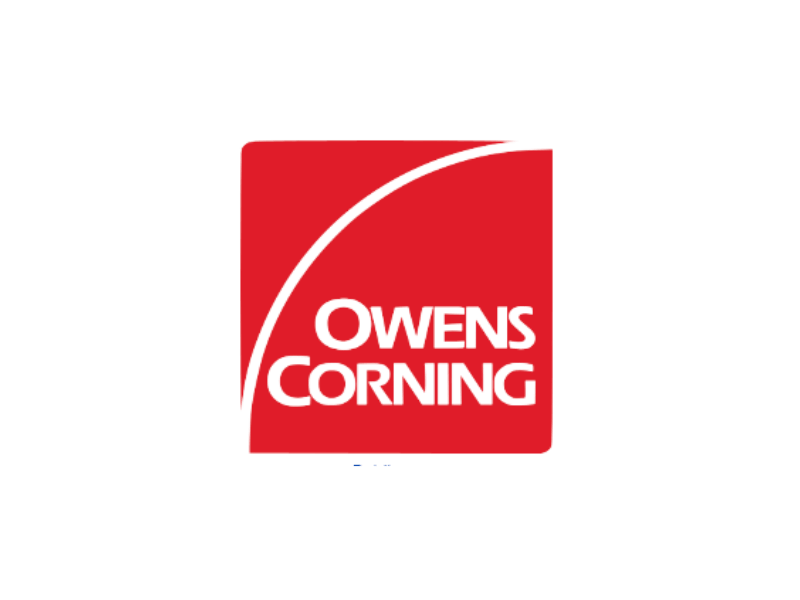 Owens+Corning