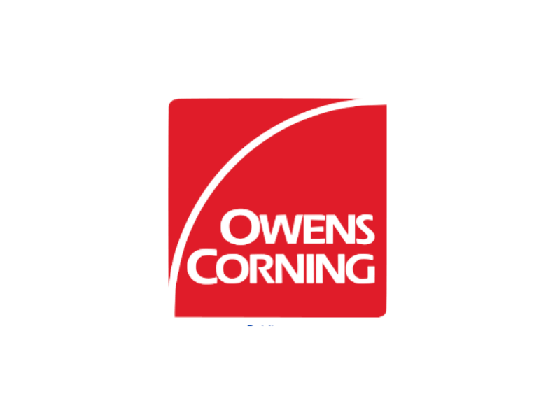 Owens+Corning