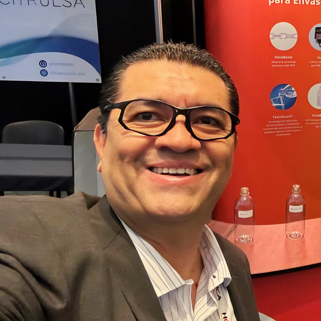 PR latam Gerardo (1)