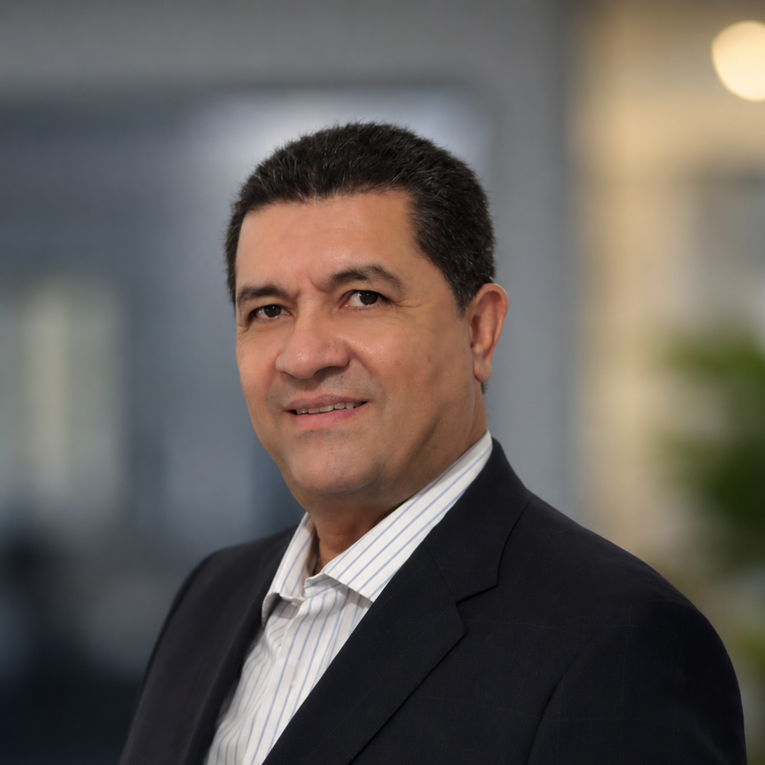 PR latam Gerardo (2)