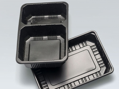Markets | Packaging | Overview of solutions | Functional Solutions ...